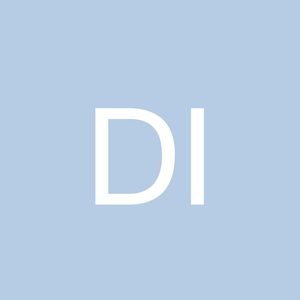 Meet your Posher, D